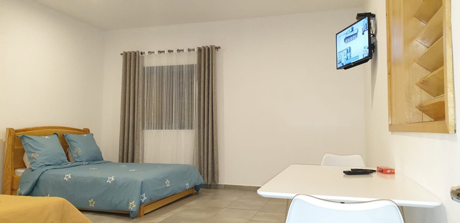 Studio Baobab